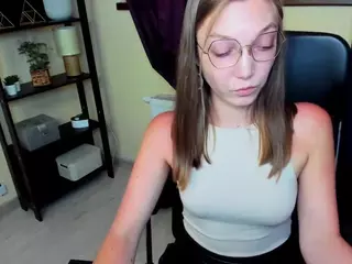 EmillyPlay's Live Sex Cam Show