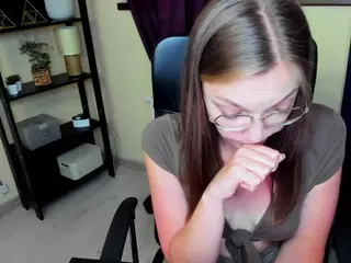 EmillyPlay's Live Sex Cam Show