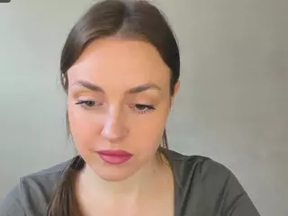 JessicaRoux's Live Sex Cam Show