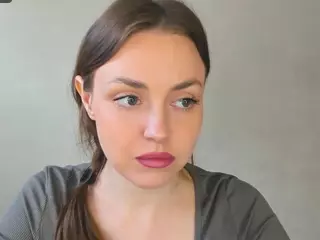 JessicaRoux's Live Sex Cam Show