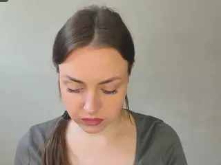 JessicaRoux's Live Sex Cam Show