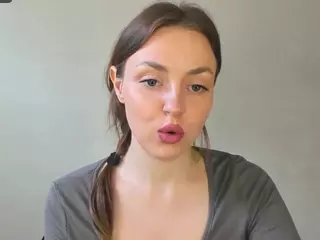 JessicaRoux's Live Sex Cam Show