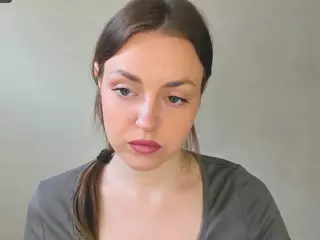 JessicaRoux's Live Sex Cam Show