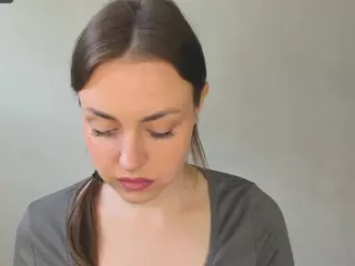 JessicaRoux's Live Sex Cam Show