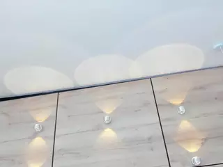 thaylanaa's Live Sex Cam Show