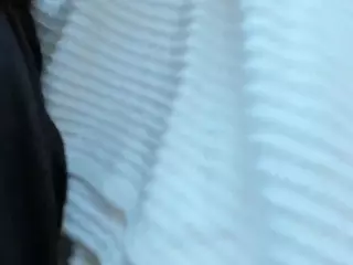 thaylanaa's Live Sex Cam Show