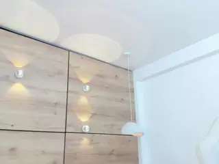 thaylanaa's Live Sex Cam Show