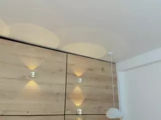 thaylanaa's Live Sex Cam Show