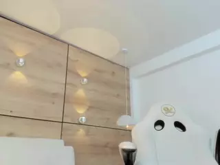 thaylanaa's Live Sex Cam Show