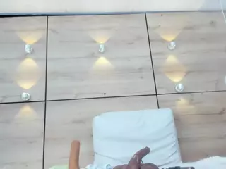 thaylanaa's Live Sex Cam Show