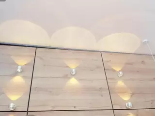 thaylanaa's Live Sex Cam Show