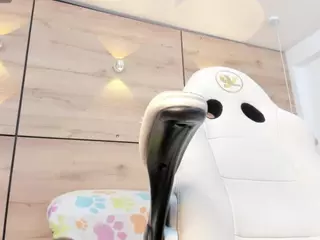 thaylanaa's Live Sex Cam Show