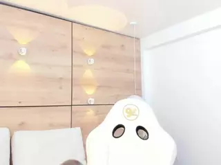 thaylanaa's Live Sex Cam Show