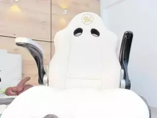 thaylanaa's Live Sex Cam Show