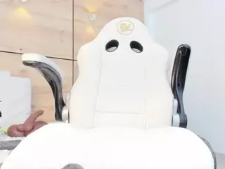 thaylanaa's Live Sex Cam Show
