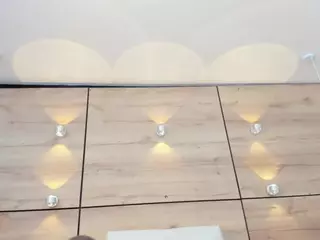 thaylanaa's Live Sex Cam Show