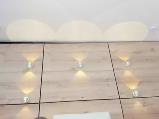 thaylanaa's Live Sex Cam Show