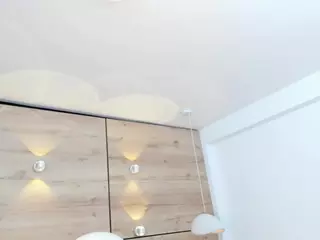 thaylanaa's Live Sex Cam Show