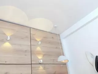 thaylanaa's Live Sex Cam Show