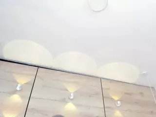 thaylanaa's Live Sex Cam Show