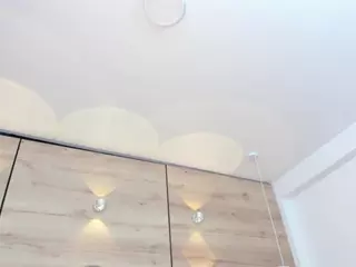 thaylanaa's Live Sex Cam Show