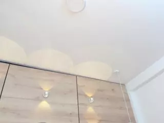thaylanaa's Live Sex Cam Show