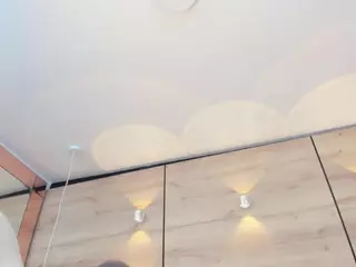 thaylanaa's Live Sex Cam Show