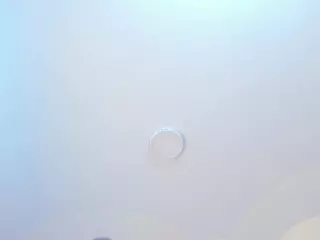 thaylanaa's Live Sex Cam Show