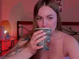 cutebobs's Live Sex Cam Show