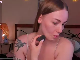 cutebobs's Live Sex Cam Show