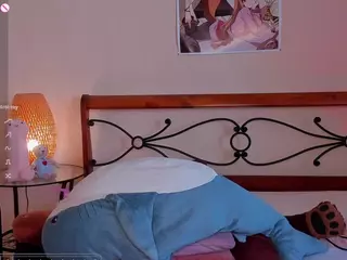 cutebobs's Live Sex Cam Show