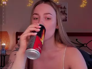 cutebobs's Live Sex Cam Show
