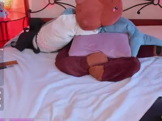cutebobs's Live Sex Cam Show