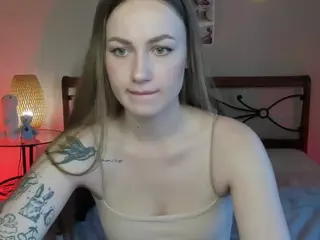 cutebobs's Live Sex Cam Show