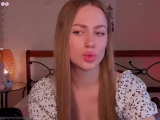 cutebobs's Live Sex Cam Show