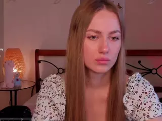cutebobs's Live Sex Cam Show