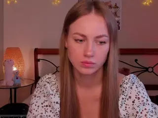 cutebobs's Live Sex Cam Show