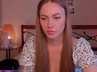 cutebobs's Live Sex Cam Show