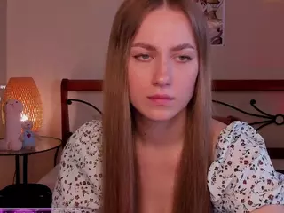 cutebobs's Live Sex Cam Show