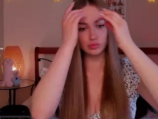 cutebobs's Live Sex Cam Show