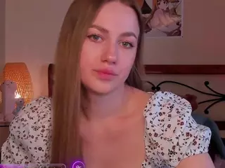 cutebobs's Live Sex Cam Show