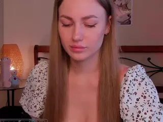 cutebobs's Live Sex Cam Show