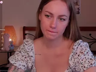 cutebobs's Live Sex Cam Show