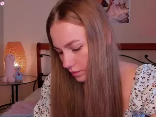 cutebobs's Live Sex Cam Show