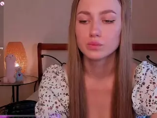 cutebobs's Live Sex Cam Show