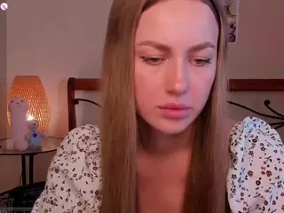 cutebobs's Live Sex Cam Show