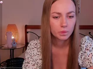 cutebobs's Live Sex Cam Show