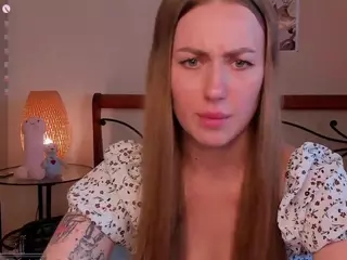 cutebobs's Live Sex Cam Show