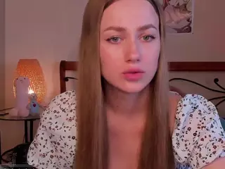 cutebobs's Live Sex Cam Show
