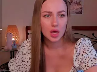 cutebobs's Live Sex Cam Show